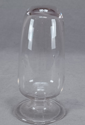 19th century american blown - american,