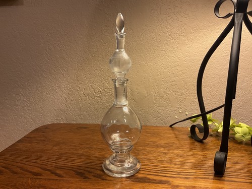 Vintage apothecary show globe - vintage,