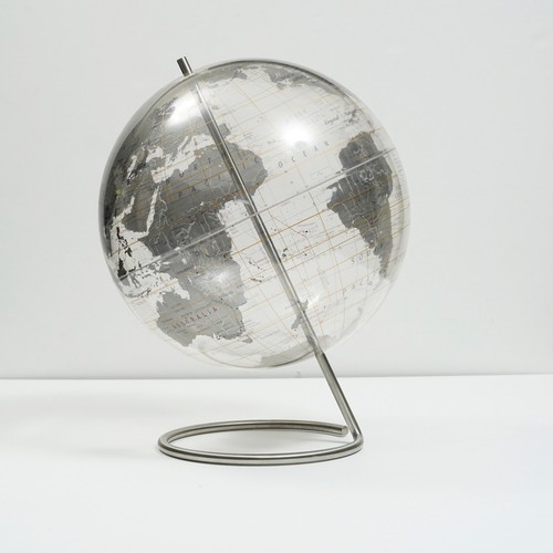 Replogle crystal marquise - replogle,